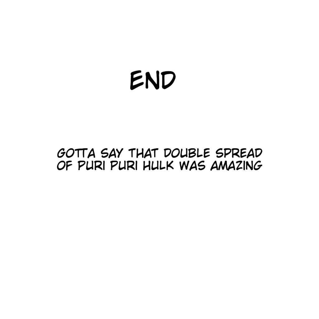 one punch man ch105 page43